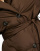 Thumbnail 3 van 4
