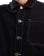Anteprima 3 di 4