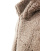 Anteprima 3 di 4