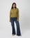 Vignette 3 de 4