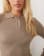 Vignette 2 de 4