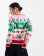 Vignette 4 de 4