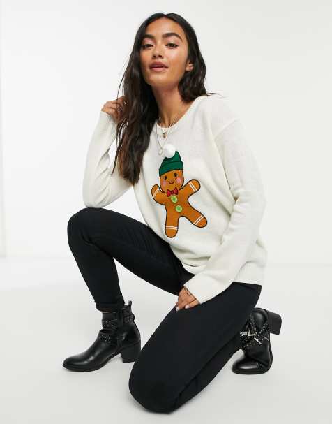 Brave Soul Shoppen Sie Kleider Oberteile Und Tageskleider Von Brave Soul Asos