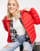 Thumbnail 1 van 4