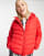 Thumbnail 2 van 4