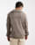 Thumbnail 3 van 5