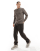 Thumbnail 4 van 4