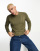 Thumbnail 1 van 4