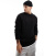 Thumbnail 1 van 4
