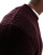 Thumbnail 4 van 4