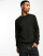 Thumbnail 1 van 4