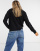 Thumbnail 2 van 4