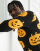 Thumbnail 3 von 4