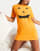 Thumbnail 1 van 4