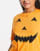 Thumbnail 3 van 4