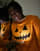 Thumbnail 1 van 4