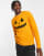 Thumbnail 3 van 4