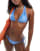 Thumbnail 1 of 4