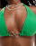 Thumbnail 3 van 4