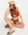 Thumbnail 1 of 4