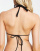 Thumbnail 3 of 4