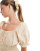 Thumbnail 2 von 4