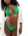 Thumbnail 4 of 4