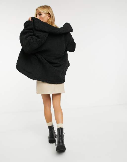 Brave Soul - Heavenly - Teddy jack, 2 van 4