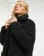 Bildrutor 3 av 4