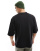 Thumbnail 4 of 4