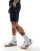 Thumbnail 4 of 5