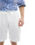 Thumbnail 5 of 5