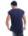 Thumbnail 4 van 4