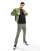 Thumbnail 3 van 4