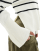 Thumbnail 4 of 4