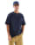 Thumbnail 1 of 4