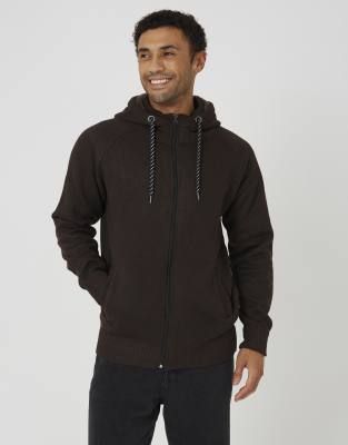 Zip Neck 3
