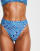 Thumbnail 4 of 4
