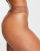 Thumbnail 3 of 4