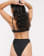Thumbnail 2 of 4