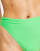 Thumbnail 4 of 4