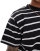 Thumbnail 2 von 4