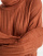Thumbnail 2 von 4