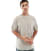 Thumbnail 1 von 4