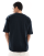 Thumbnail 2 von 4