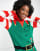 Thumbnail 3 of 4