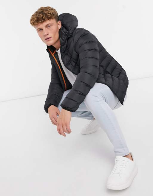 The original brave soul jacket hotsell