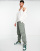 Thumbnail 2 van 4