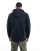 Thumbnail 3 van 5