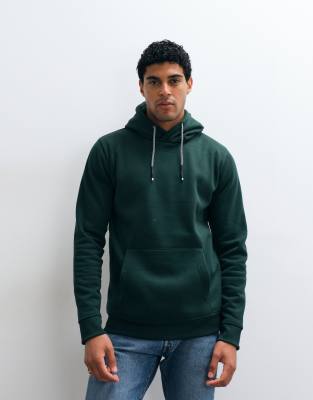 Green 4